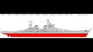 Stalingrad class - Guide 061