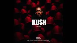 Burna Boy ft Omah lay Type Beat 