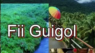 Oustaz Abdalla Fii Guigol 👉🦻