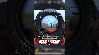 Wait for Fastest 1v4 🔥@Rush_OG. #bgmi #jhonathangaming #newupdate #m4glacier