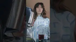 I&rsquo;m So Tired&hellip; Let&rsquo;s Make a Coffee