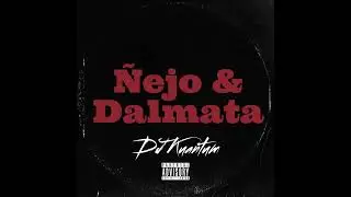 Ñejo y Dalmata