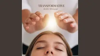 Hands of Light