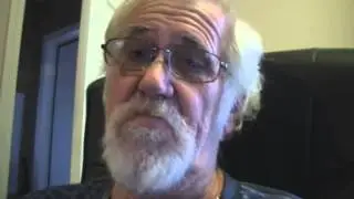 A Perfect Date For Angry Grandpa