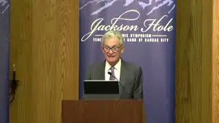 Powell calls cooling of labor market 'unmistakable' | REUTERS