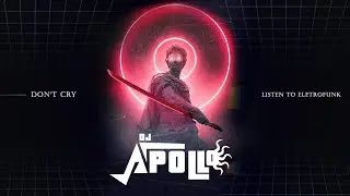 Geme Pra Eu Ouvir 😮&zwj;💨- DJ Apollo