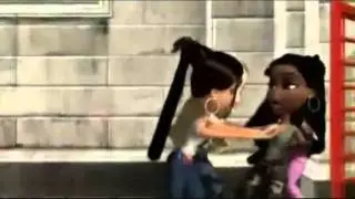 Bratz intro
