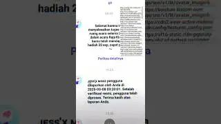 Oh Gini Cara Nerbngin akun💥🤯 Litmetch mod Apk #litmatch #modlitmatch #Modlitmatch