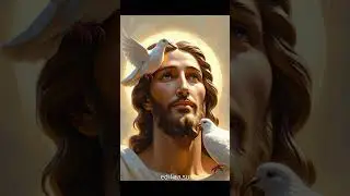&iquest;Por qu&eacute; a Dios no le agrada la mujer conflictiva