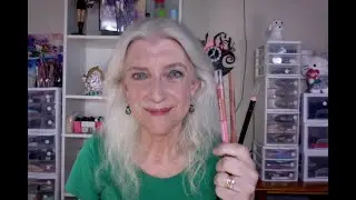 IS IT A DUPE FOR ELF FILL FRONTAL LIP LINER?