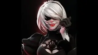 2B 