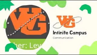 Infinite Campus Communication