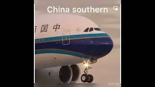 Heavyjets air trafficking! Flight landings and takeoff of heavy jets #aviation #airbus #boeing #usa