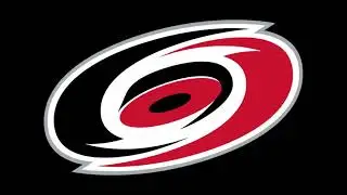 Carolina hurricanes 2026 goal horn