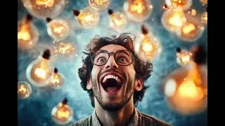 Online Business Information Overload? Can't top this one! Earn up to $900 Cash Daily