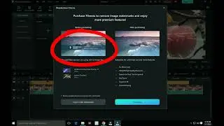 How to remove watermark in Filmore 12 | Remove watermark in Filmore 12 l My Tech Top