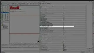 9 - EA parameters | Magic Keys | Risk and Trade management for Metatrader and cTrader
