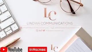Lindwa Communications | Digital marketing agency | Cape Town | South Africa