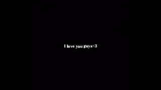 Appreciation Post💜@frappxddc @Silly_The_Equestrian09 @sebbys-wife @tays.mirrorball.ৎ @seunggmnx.z