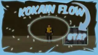 ¬ GTA FOLDER V1 📁 | [Boske] @BalkanSchoolCommunity