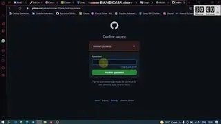 How to Delete Repository in GitHub 2022 | GitHub Tutorial