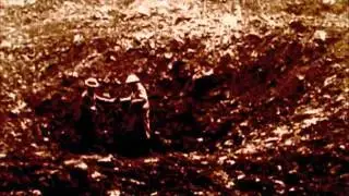 Requiem2014-introitus.m4v