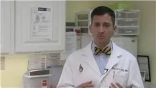 Pediatrics & Child Health Care : What Causes Pink Eye in Babies?