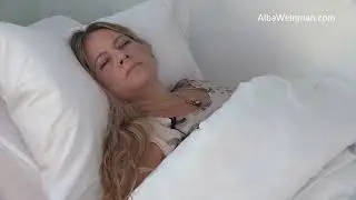 558 Alba Weinman - Betrayal
