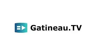 🔥 63 000 abonn&eacute;s, et ce n&rsquo;est que le d&eacute;but 🔥
