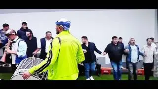 Dasma FLORENT ALIU 13 08 2022 Fshati Ri Novo sella 2 usta salihi 🔥 🔥 🔥 🔥 🔥