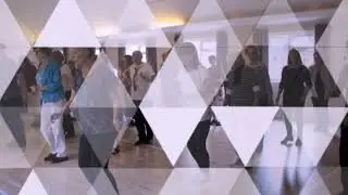 www.dancezing.co.uk