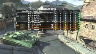 Best GB MLG SnD Comeback!
