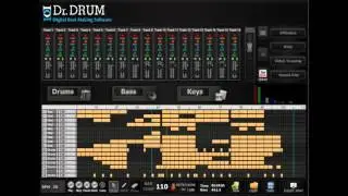 Download Beat Maker Software for Mac & PC 2015 | Making Beats Music For Beginners