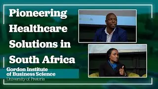 NHI Bill: Private vs Public Hospital Infrastructure &ndash; Levelling the Field