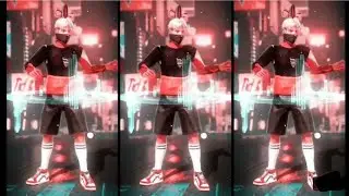 Kamal Hai 🤗❤️ ‎@Raj Official YT 
