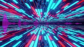 [PHONK]Strybo- Curse [bez praw autorskich]