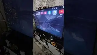 Ugoos sk1 Что происходит с этой ТВ Приставкой?!