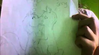 my pictures ( request)