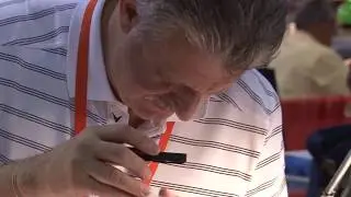 CoinTelevision: Summer FUN Coin Convention Offers Something for Everyone.