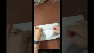 How You Can Catch Drywall Dust when Drilling!