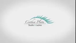 Cinthia Plata Studio & Lashes