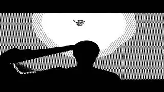 МЦ ГнилойРот - Попсисткая мразь (2021) russian punk-noise-rap