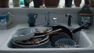 NO MORE's Official Super Bowl Ad: 30 Second HD