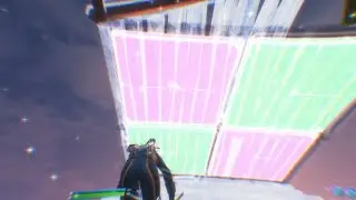 The CLEANEST Creative Duotage... (Fortnite Montage)