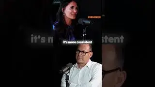 Rich Men & Relationships: The Truth You NEED to Hear!