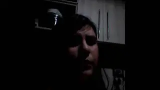Desidao vcs