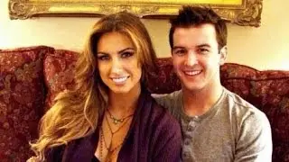 Katherine Webb: SEC's 2nd Hottest Girlfriend? | CampusInsiders