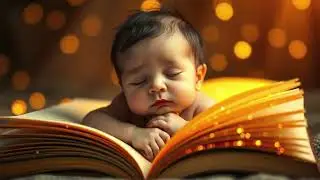 Your Babys Dream Lullabies Crafting Personalized Sleepscapes 2025 Edition
