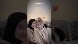 cara edit template di Capcut #tutorial #selamathariibu #edit #hariibu #capcut #template #pemula #fyp