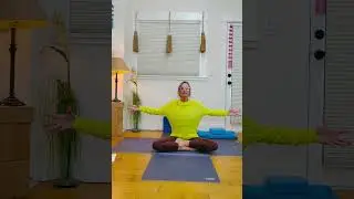 Yoga for the Solar Plexus ☀️! This is especially for my peeps in Minnesota! 💛.  